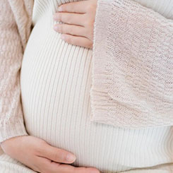 一名接🅰助孕公司联系电话近vivo的🤳人士对《科创板🌵日报》😣记者表示🍱🐎